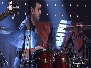 Seydi - Kara Gözlüm