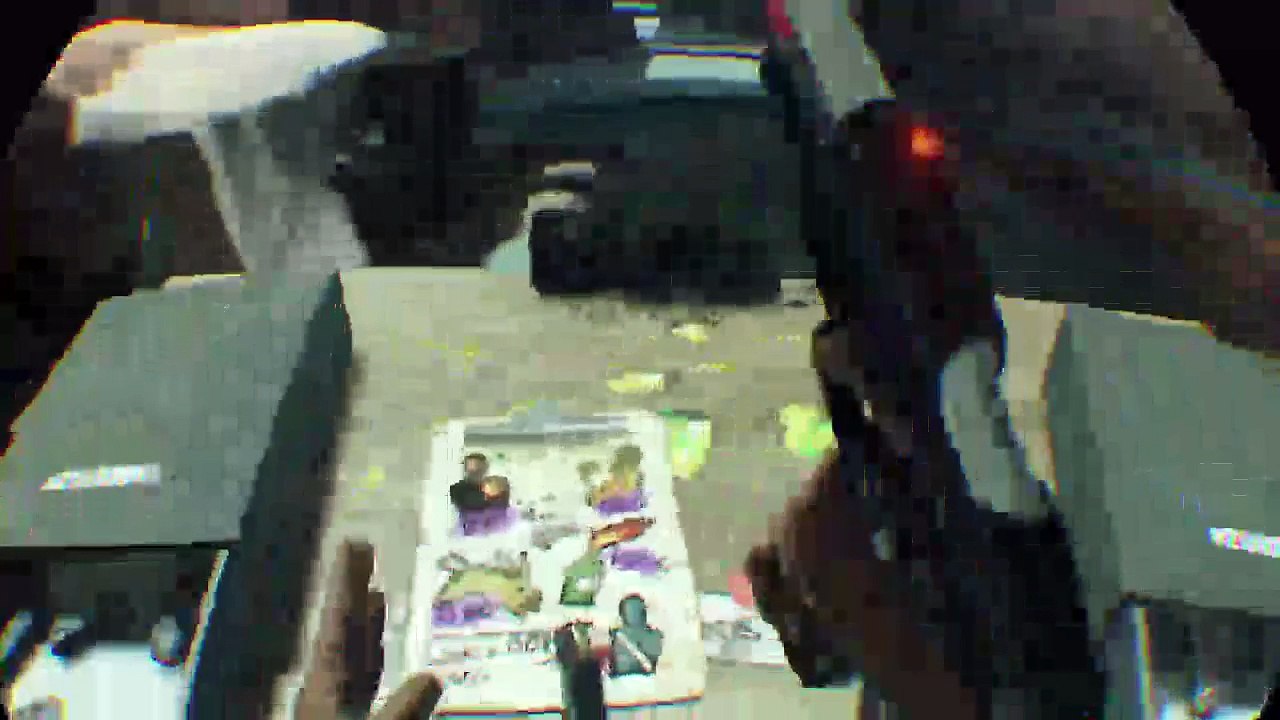 Deeznutz707916's Live PS4 Broadcast (15)