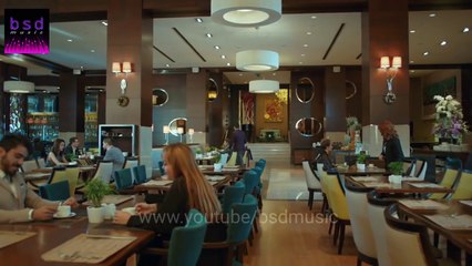 Tumhe Koi Aur dekhe _ Full HD 1080p_ Hayat and Murat