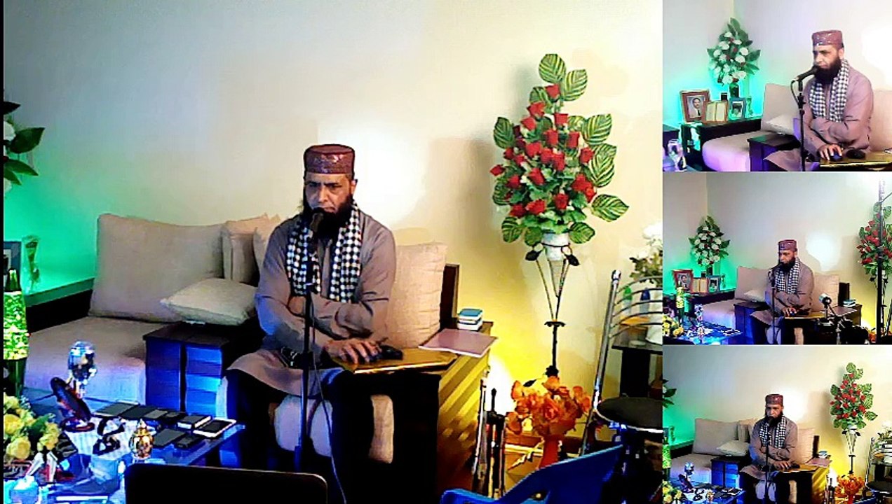 nccsircar Live (30)