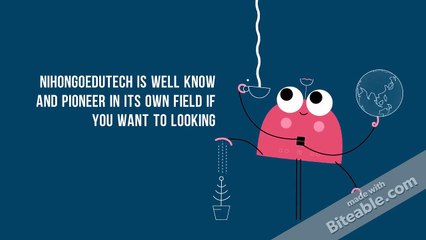 Learn Japanese- How much Do matter in Japan