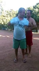 Funny Videos 2016- Must Watch Whatsapp Funny Clips