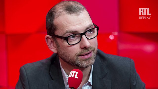 2017 : l'impôts sur le revenu, défi du prochain président