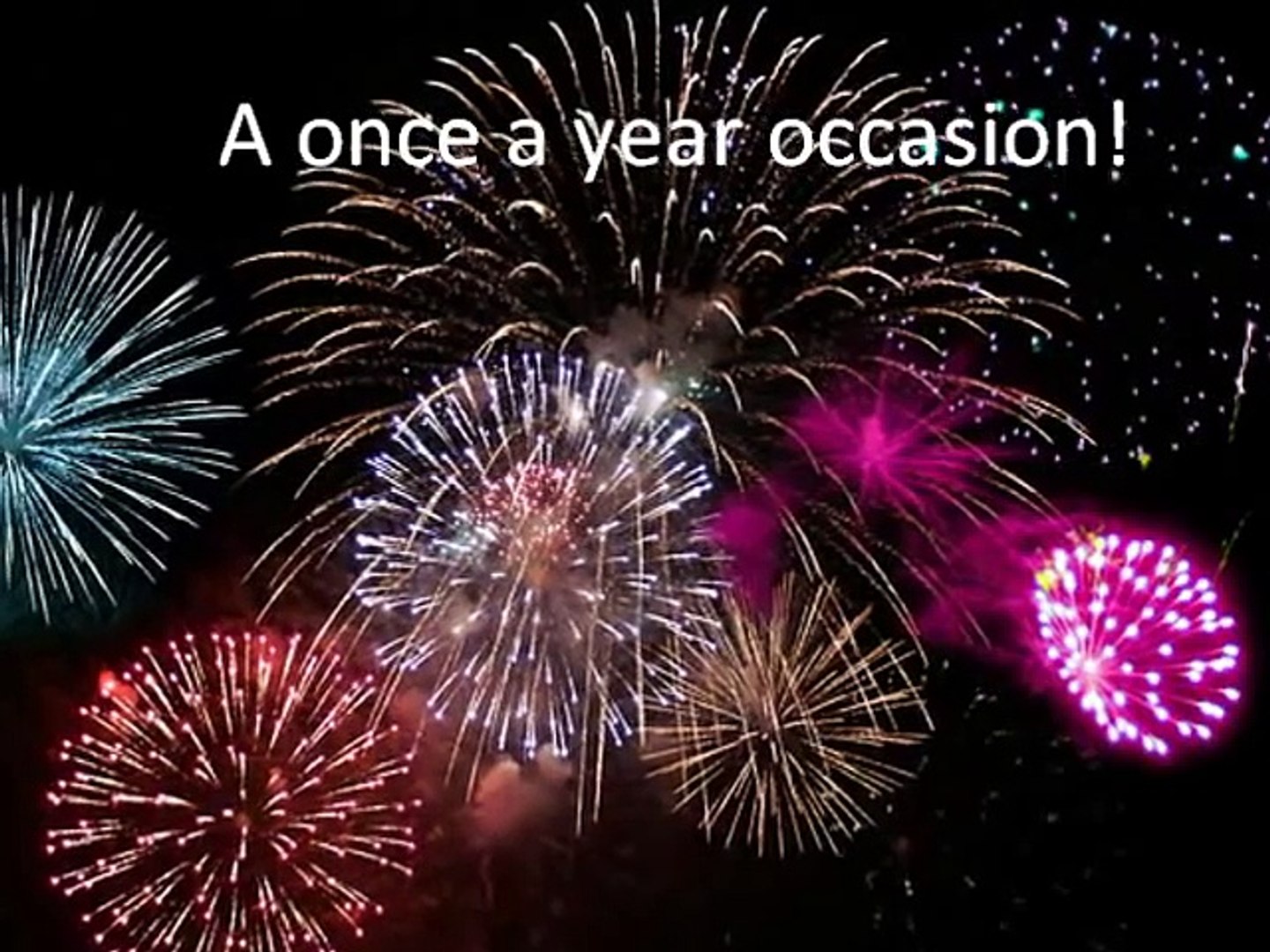 Disney S Happy Birthday Song Lyrics Video Dailymotion