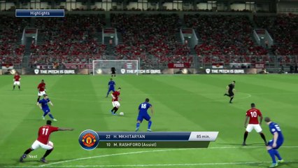 mkhi did it before