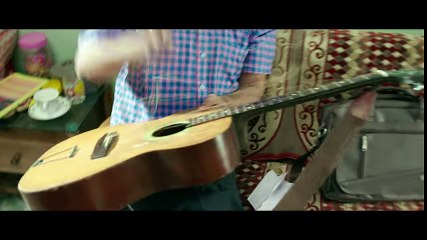 Secret Superstar - Teaser - Zaira Wasim - Aamir Khan - 4th August 2017