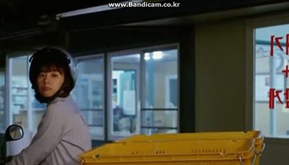 #2017년 최신형 #토토솔루션, #토토솔루션판매 및 제작 카톡:haricuty 스카이프:cuty hary