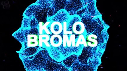 BROMAS PESADAS - Los Mejores Videos De Risa 2016 - YouTube