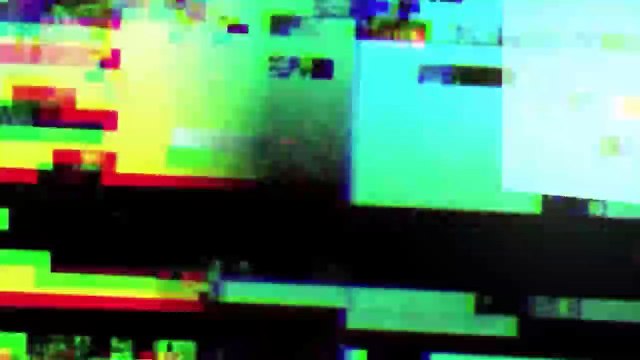 TOP BROMAS PESADAS DE TERROR - Los Mejores Videos De Risa 2016