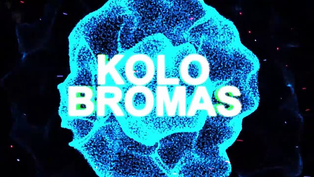 INTENTA NO REIR CON ESTE VIDEO - Los Mejores Videos De Risa 2016 - YouTube