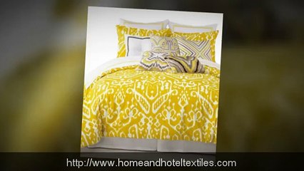 Condo Hotel Home and Art Suites, Athens, Greece - homeandhoteltextiles.com