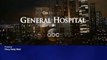 General Hospital 15th September 2016 Preview GH 9-15-16