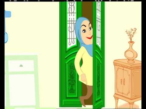 شيش طاووق دجاج - أرز بالكركم - فلفل محشى - فطيرة بالبقدونس | على قد الأيد حلقة كاملة