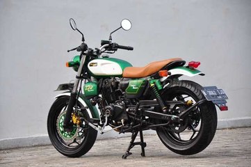 All New 2017 BAJAJ AVENGER l OFFICIAL VIDEO l HD