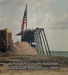 The Black Power Mixtape 1967-1975 (part 1).(gr)