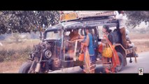 SARKAR (Full Video) || BANSI BARNALA || New Punjabi Songs 2016 || AMAR AUDIO