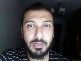 بر الوالدين