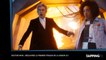 Doctor Who saison 10 : Les premières images enfin dévoilées (Vidéo)