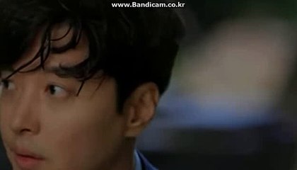 #사설토토솔루션 #사설솔루션 #사설사이트제작 #사설토토사이트 #바카라게임최초접목 카:haricuty스카이프:cuty hary