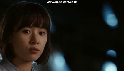 #토토솔루션제작 #바카라게임판매 #토토솔루션판매 #토토솔루션가격 #토토솔루션소스 카톡:haricuty스카이프:cuty hary