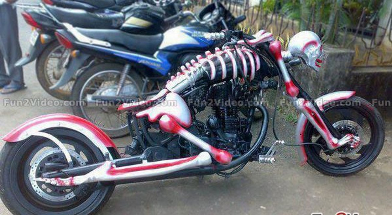 Funny Bike Stunt Fails in India -2016 Must Watch | funny Whatsapp Video| try to not laugh