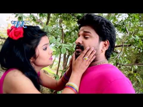 Superhit Song - मार दिहे गोली - Marata Line Re - Ritesh Pandey - Bhojpuri Hot Songs 2016 new