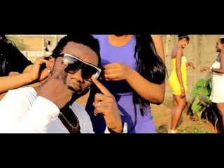 2 Kitu - Sois le meilleur