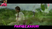 94. Ankhiyaan Video Song  Do Lafzon Ki Kahani  Randeep Hooda, Kajal Aggarwal  Kanika Kapoor T-Series_1