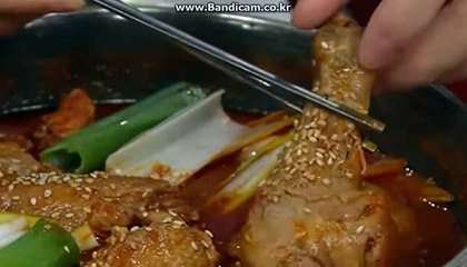 #토토솔루션제작,#사설토토사이트제작,#토토사이트임대,#토토솔루션,#토토사이트임대제작