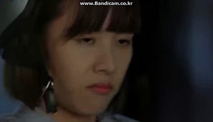 #토토솔루션임대제작 #토토사이트임대제작 #사설토토제작,#토토솔루션 #토토임대 #토토제작 #사설토토,#토토사이트제작 #토토솔루션제작 #성인사이트제작