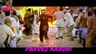 98. Afghan Jalebi (Ya Baba) VIDEO Song  Phantom  Saif Ali Khan, Katrina Kaif  T-Series_1