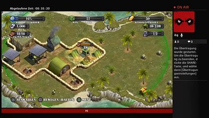 PS4-Live-Übertragung von BadBoy-22-KILLER (14)