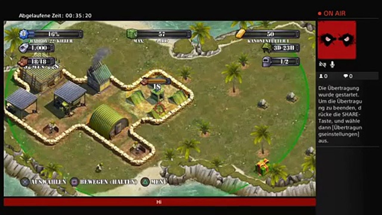 PS4-Live-Übertragung von BadBoy-22-KILLER (14)