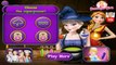 ᴴᴰ ღ Elsa & Anna Superpower Potions ღ - Frozen Sister Magic Potion - Baby Games (ST)