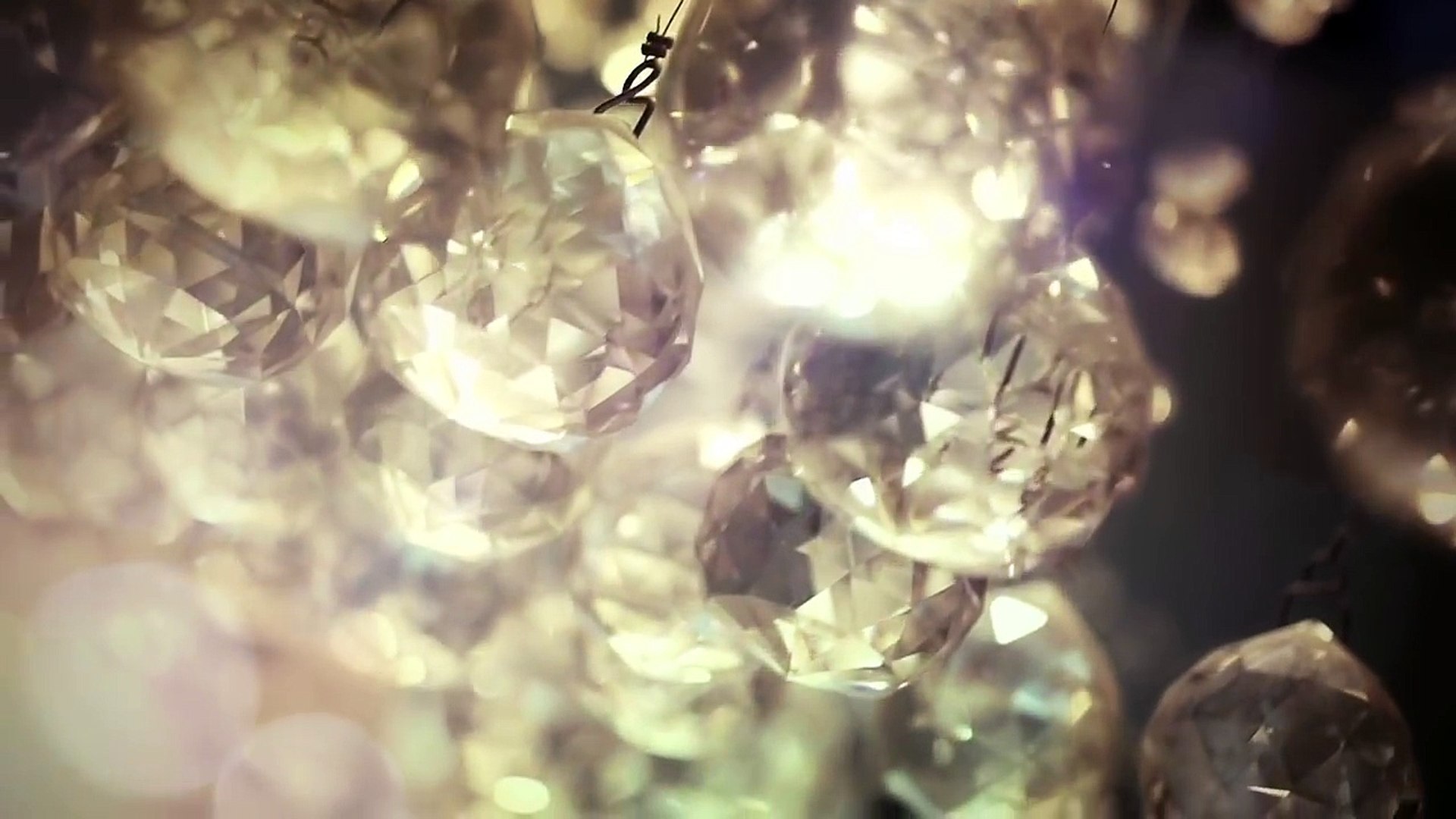 ⁣El Indio - El Indio (Preview) [Official Video]