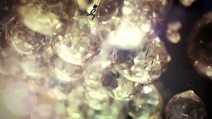 El Indio - El Indio (Preview) [Official Video]