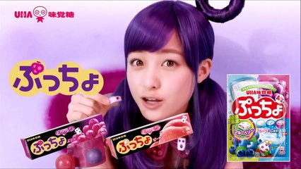 橋本環奈がきっと好きになるまとめ Hashimoto Kanna