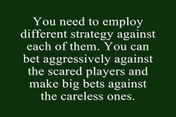 Judi Kartu Online-As exciting as any of the real casinos