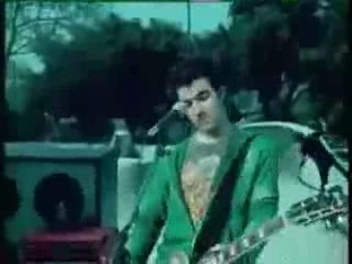 Jonas Brothers America Dragon Theme Song