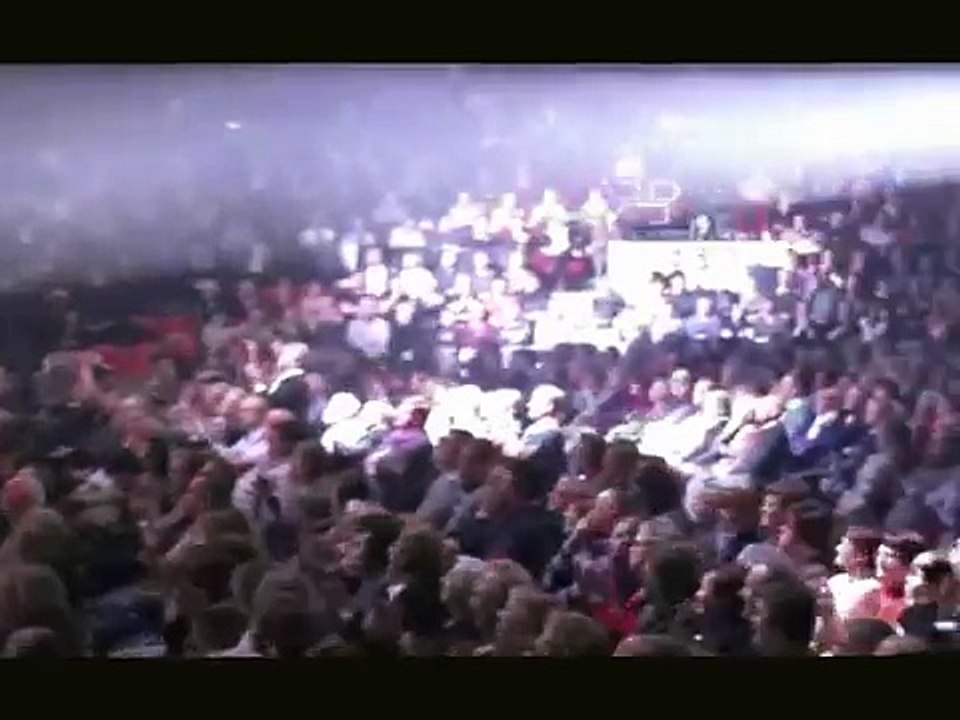 Age-Tendre-and-Tete-de-Bois-2012-a-Charleroiwmv-360p