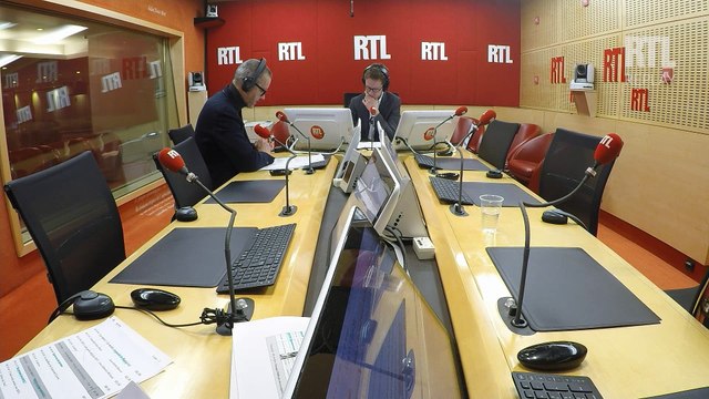 Présidentielle 2017 : des nouvelles règles qui changent le jeu