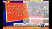 Nawaz Sharif has become Shahzada Saleem & ruling Pakistan like a dynasty, we won't spare 'Mughal Emperor' :-Asif Ali Za