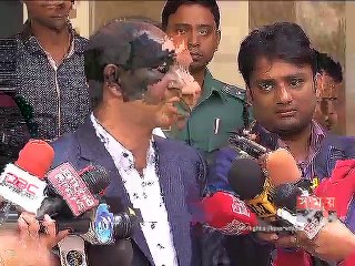 ‘পরিবারে পুরুষদের চাপে জঙ্গি জীবনে নারীরা’