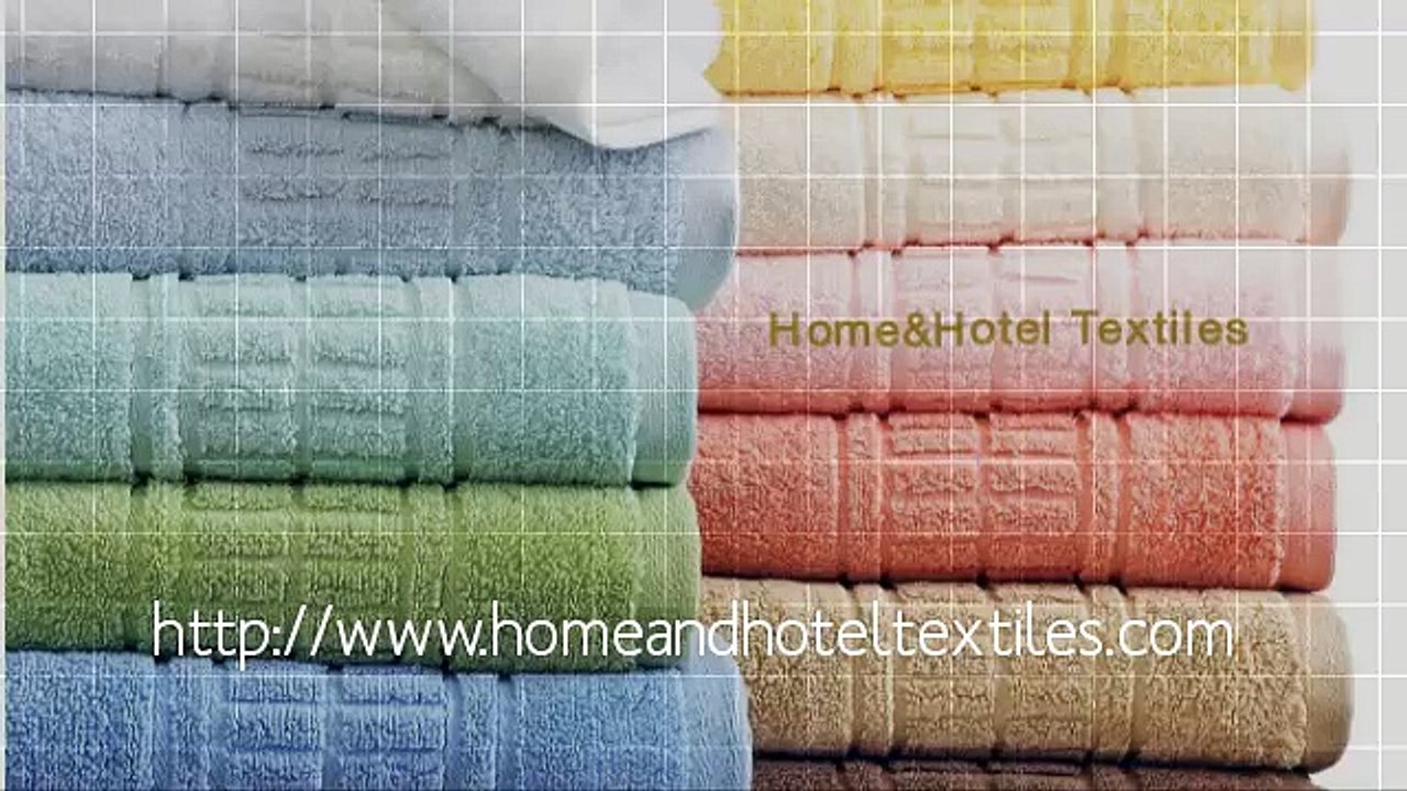 Condo Hotel Home and Art Suites, Athens, Greece - homeandhoteltextiles.com