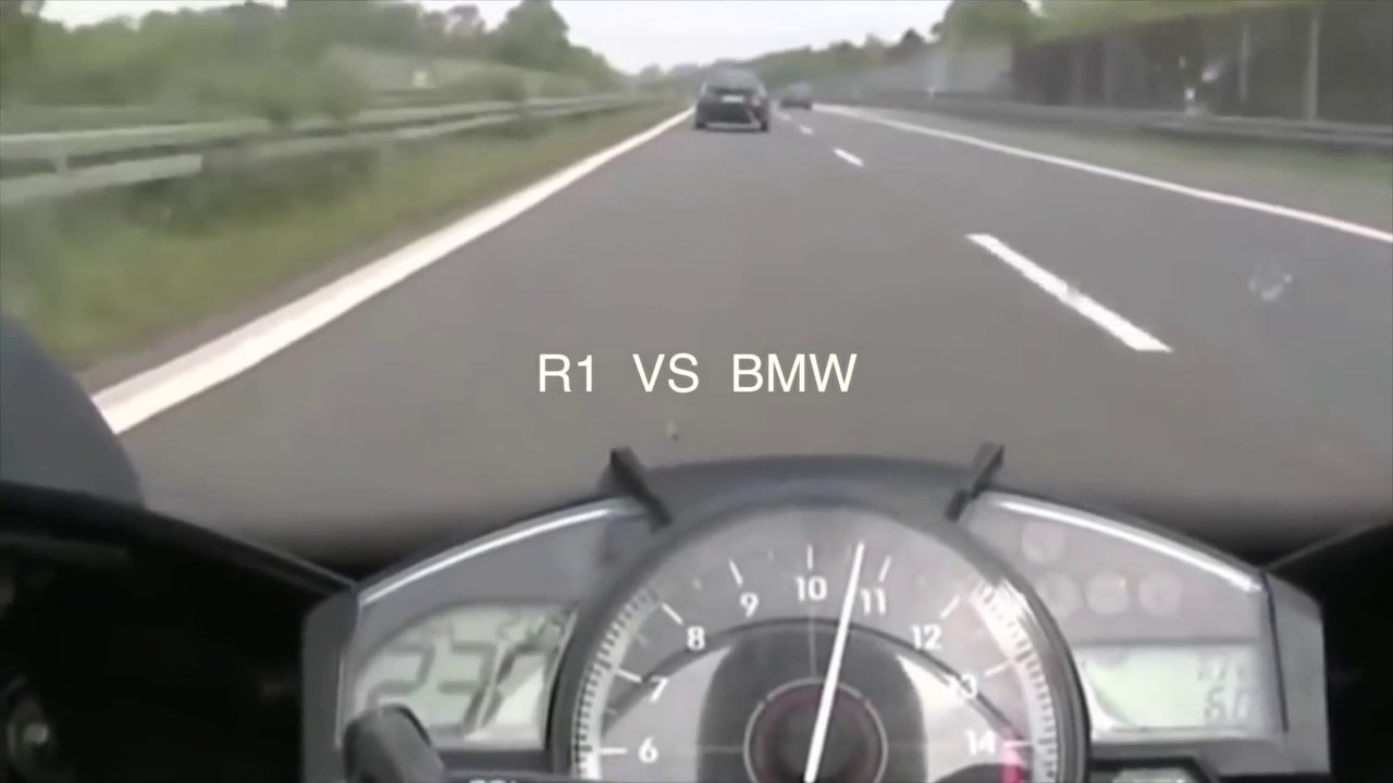 Best Top Speed Overtakes of All Time ! ! ! ! ! ! !