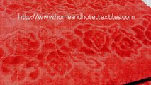 Condo Hotel Home and Art Suites, Athens, Greece - homeandhoteltextiles.com