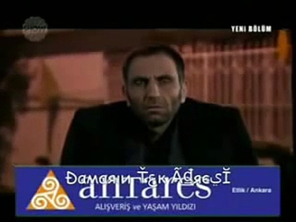 Sitem Etme Aşka ! Süper Bir Arabesk Şarkı