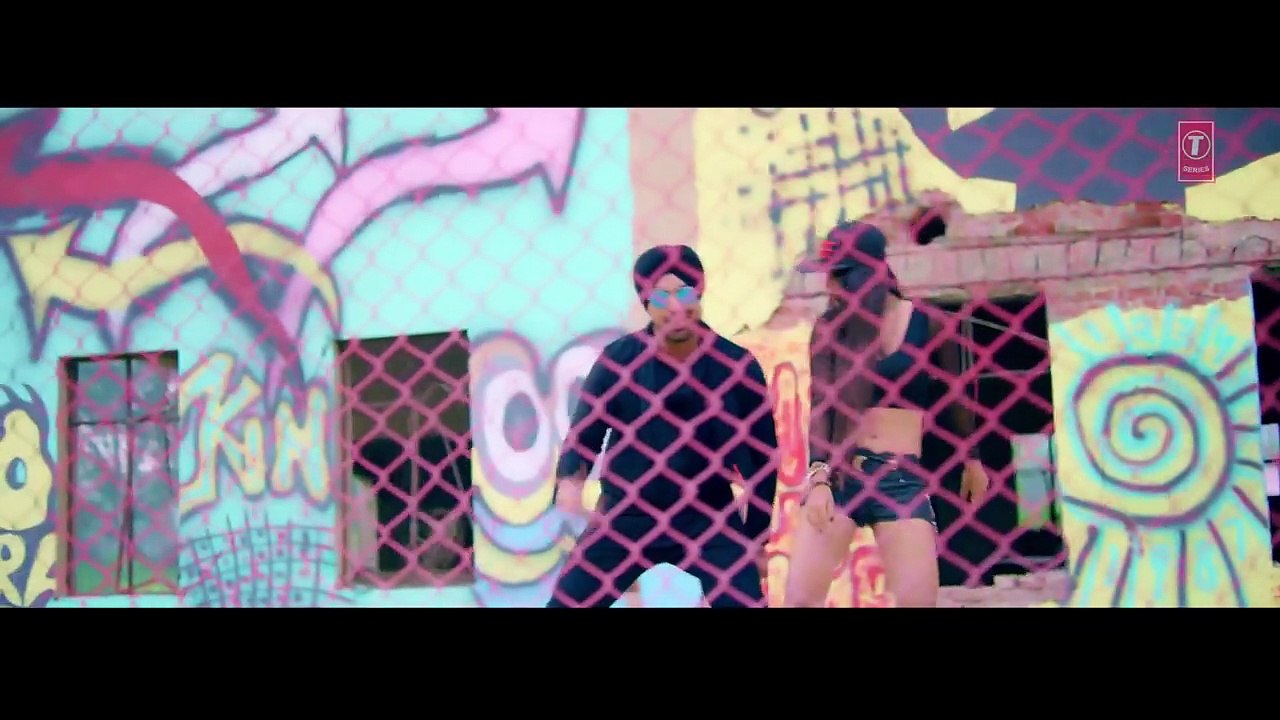 Deep Money  Black Windows   Enzo   NS Chauhan   Latest Punjabi Songs 2016   T-Series
