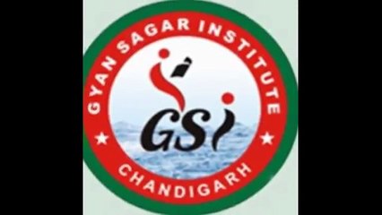 CA CPT Coaching in Chandigarh