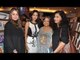 Malaika Arora Khan, Amrita Arora And Gauri Shinde At 'Bonsai Kitten' Book Launch